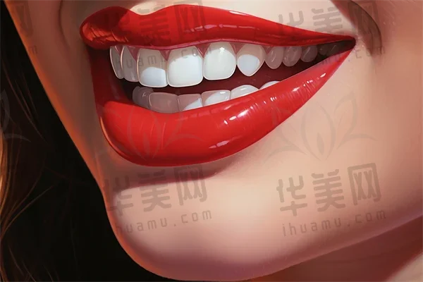 超值优惠！宁波口腔医院（余姚门诊部）烤瓷牙仅需2500元起，原价3000元起，机会难得，快来促销！