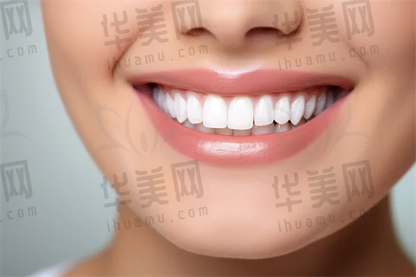 享受高品质口腔服务，湛江志敏口腔诊所地包天优惠价仅需2980元起，原价3680元起，让您更安心实惠！