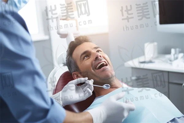 惠阳蓝芽口腔门诊部推出超值优惠，地包天仅需6800元起，原价8000元起，尽享高品质口腔护理服务，价格更加亲民！