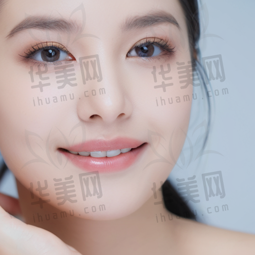 抚州东方薇琳医疗美容门诊部（前称美莱尔）推出鼻部综合手术，原价9800元起，现仅需7800元起，优异优惠，助您实现美丽蜕变！