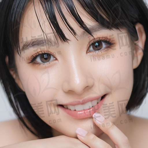 杭州悦美格医疗美容门诊部吸脂去副乳，原价9800元起，现仅需7800元起，尽享美丽与实惠！