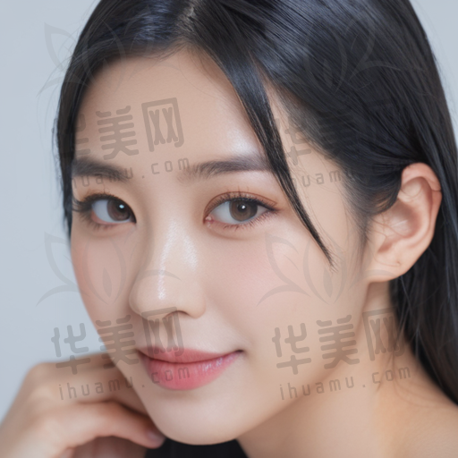 自体脂肪隆胸现优惠价仅需15800元起，浙江绿城医院整形美容中心原价18800元起，抓住这个难得的机会，赶快行动吧！