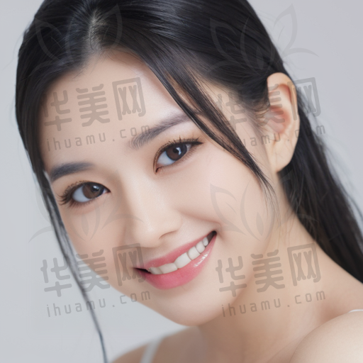合肥恒美整形医院眼袋去除手术现推出优惠活动，原价3000元起现仅需1980元起，抓住机会，尽快报名！