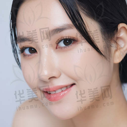 长沙皕诚和隽医疗美容门诊部膨体隆鼻现价5800元起，原价6800元起，助您轻松实现美丽蜕变。