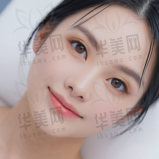 宿州惠尔美整形美容医院抗衰抗皱项目现价6800元起，原价9800元起，限时优惠助您重拾青春魅力！