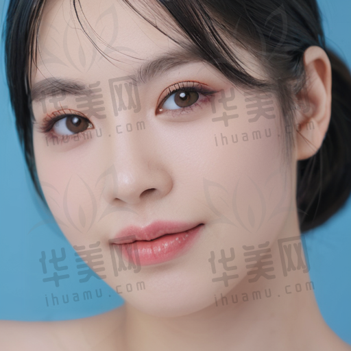 微创面部提升术现优惠价7800元起，原价9800元起，快来把握这个难得的机会！