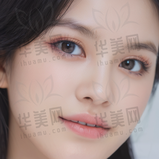 尽享迷人微笑，深圳圣雅门诊部医疗美容科牙齿美白现仅需1280元起，原价1880元起，机会难得！