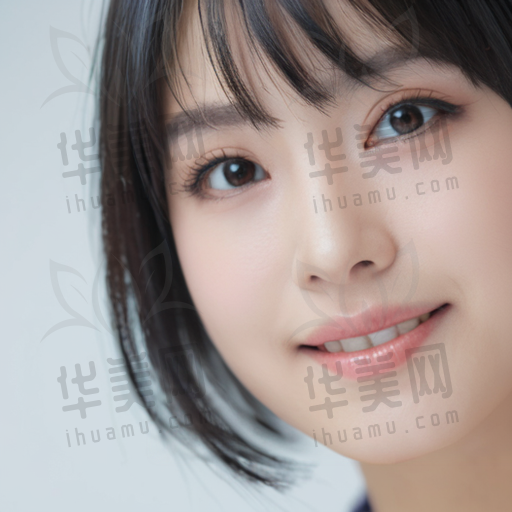 焦作晶美医疗美容医院玻尿酸丰面颊活动，原价3888元起，现限时优惠仅需2888元起，抓住机会，立即预约！