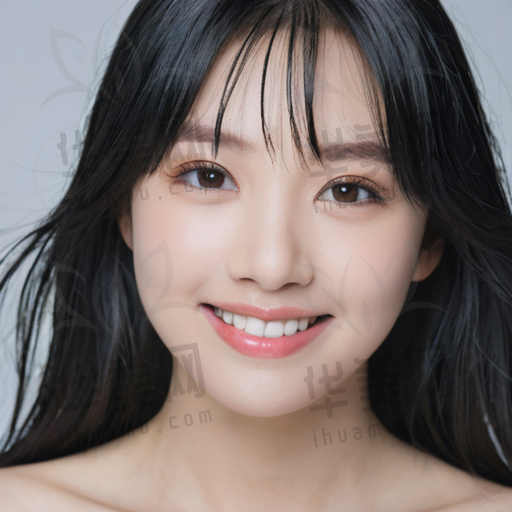 普洱云美妇产医院医疗美容科半永久发际线现价仅需1980元起，原价2980元起，超值优惠等你来体验！
