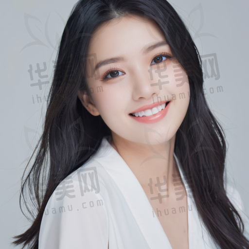 南通星范医疗美容医院热立塑限时优惠，原价8888元起现仅需6666元起，超值体验尽在星范！抓住机会，尽快体验！