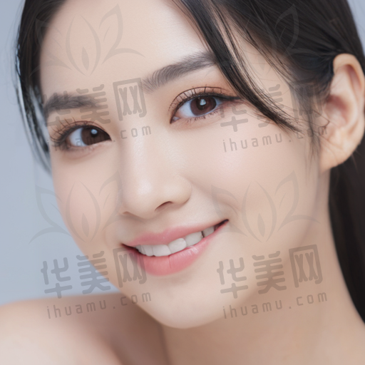 重庆妙颜医疗美容门诊部推出自体胶原非侵入性美容，原价2980元起，现仅需1980元起，限时优惠，机会不容错过！