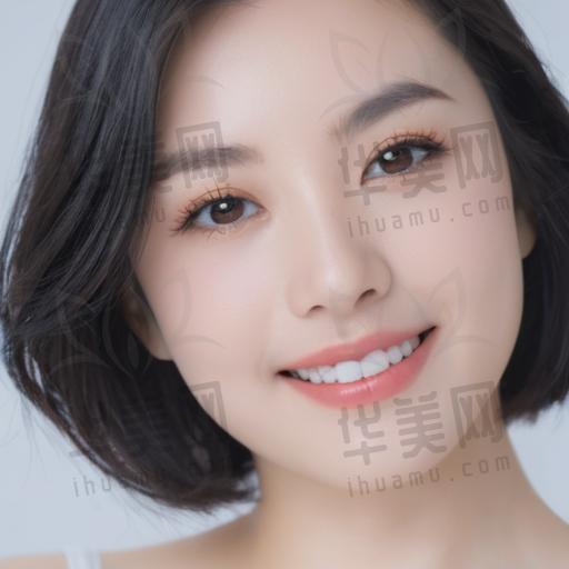 玉林时光医疗美容医院小腿吸脂的费用现为6800元起，现特别优惠仅需4800元起，让您轻松拥有纤细的小腿，机会难得，赶快行动吧！