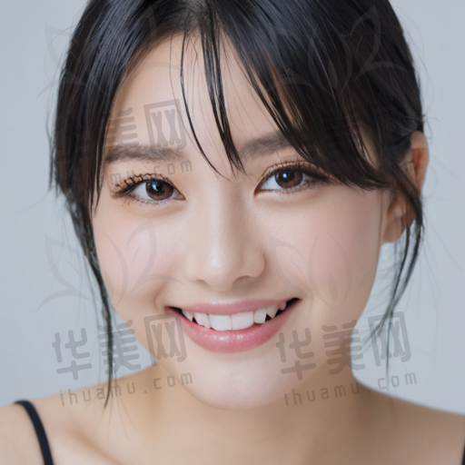 激光祛疤优惠活动来袭，北京中卫医疗美容诊所原价3000元起，现在仅需2500元起，机会难得，快来预约吧！