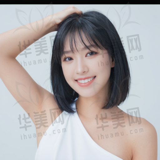 合肥玉颜医疗美容门诊部推出白瓷娃娃限时优惠活动，原价1680元起现仅需1280元起，促销机会不容错过！