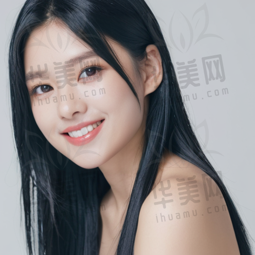郑州元素禾喜医疗美容门诊部皮肤项目费用为2980元起，目前优惠价仅需1980元起，让您在享受优质服务的同时，轻松节省开支！
