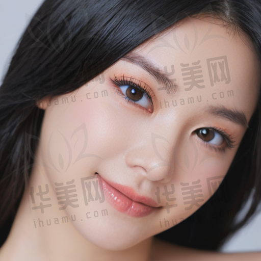 提升美丽的机会来了！娄底德美医疗整形美容诊所的丰卧蚕现仅需2500元起，原价3000元起，快来促销吧！