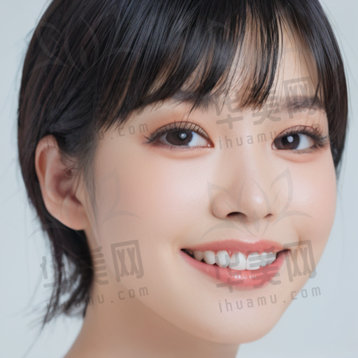 郑州韩风整形医院推出面部轮廓手术限时优惠，原价9800元起，现仅需7800元起，让您轻松实现理想面部轮廓！
