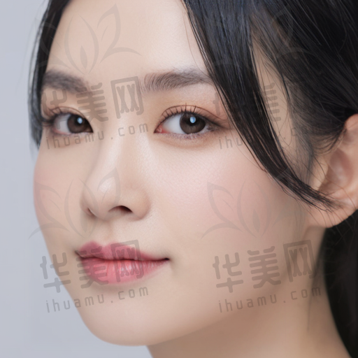 激光嫩肤优惠来袭！沈阳孙毓敏医疗美容诊所原价2980元起，现仅需1980元起，机会难得，快来体验吧！