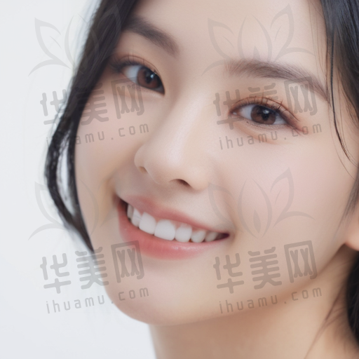 超值优惠！北京中大疤痕胎记中医医院疤痕手术治疗价格由8000元起降至仅需6000元起，机会难得，快来预约吧！