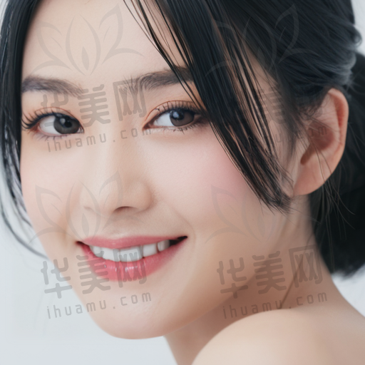 崔志军