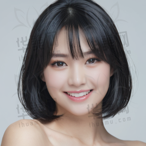 艾尚美医疗美容门诊部推出美白导入限时优惠，原价1980元起现仅需1580元起。