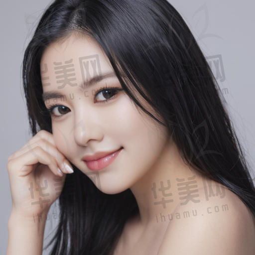 重庆华肤皮肤病医院美体塑形，超值优惠仅需1500元起，原价2000元起，尽享良好体验！