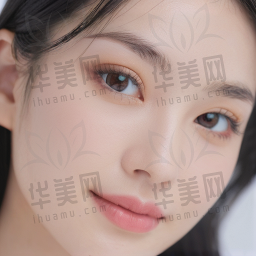 张爱琴