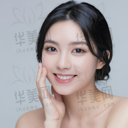 重庆潘多拉整形修复医院耳朵修复手术费用现为4800元起，原价6800元起，限时优惠助您轻松实现美丽愿望！