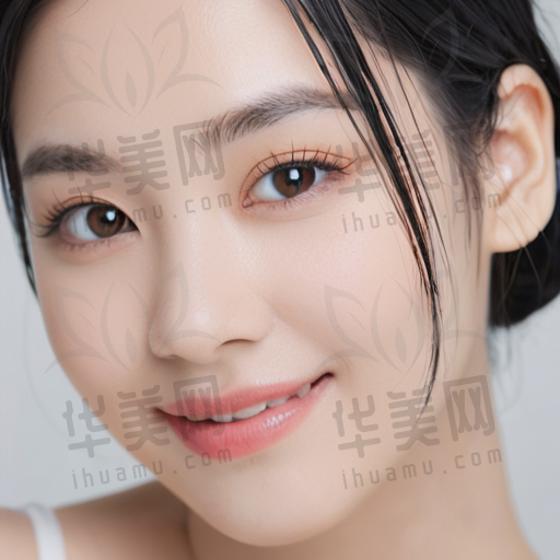 鞍山玛丽医院整形美容中心隆胸服务现优惠，原价8000元起，限时仅需6800元起，助您轻松实现美丽与经济的良好结合！