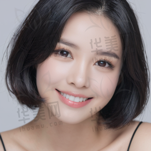 深圳东港医疗美容门诊部推出绣眉术优惠活动，限时仅需2500元起，原价3000元起，抓住机会，立即预约！