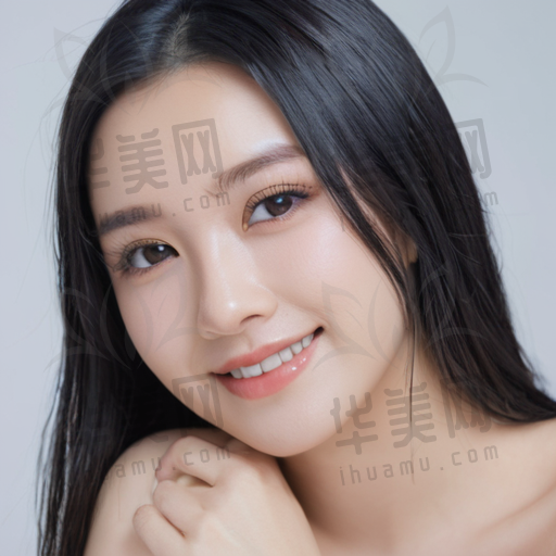 开封美缘整形美容医院玻尿酸丰眉弓价格表：原价3888元起，现仅需2888元起，机会难得，速来促销！