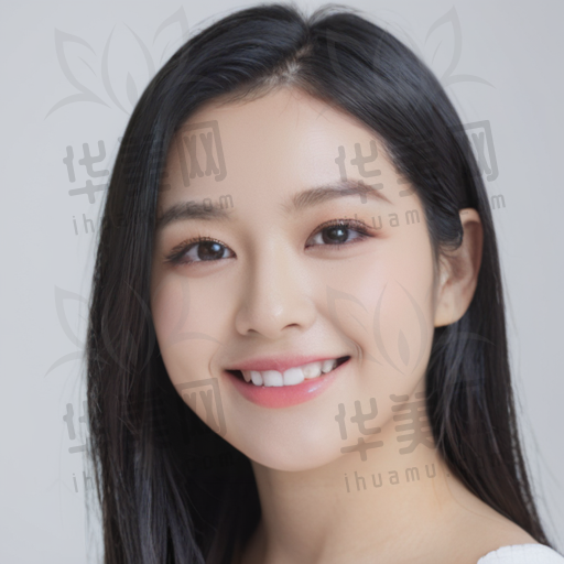 益阳陈程医疗美容诊所推出半永久纹唇优惠活动，原价2800元起现仅需1980元起！