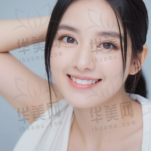 南宁悦美韩星医疗整形美容医院精致脸型调整价格一览，原价8000元起，现优惠价仅需6800元起，优异机会，赶紧来感受美丽的蜕变吧！