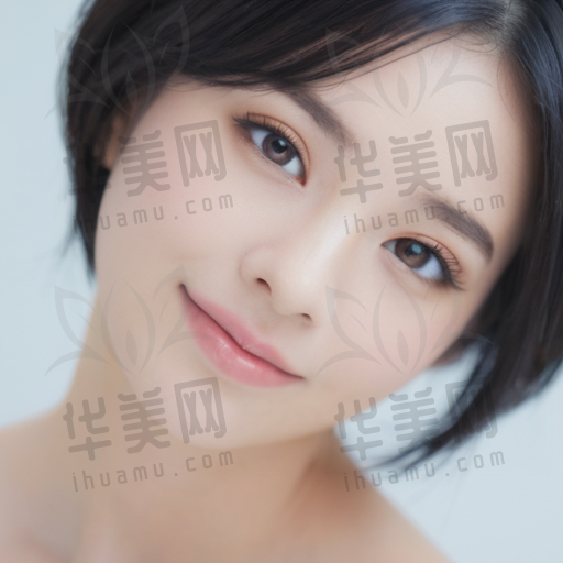 郑州俪侬医疗美容诊所动氧瘦肩膀现仅需1980元起，原价2980元起，限时优惠，打造良好肩线，优异机会不容错过！
