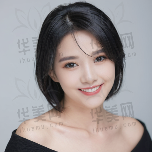 重庆卡婕宁医疗美容门诊部下巴整形现价6800元起，原价8000元起，助您轻松打造理想下巴，尽享美丽蜕变，多少钱您都能轻松拥有！