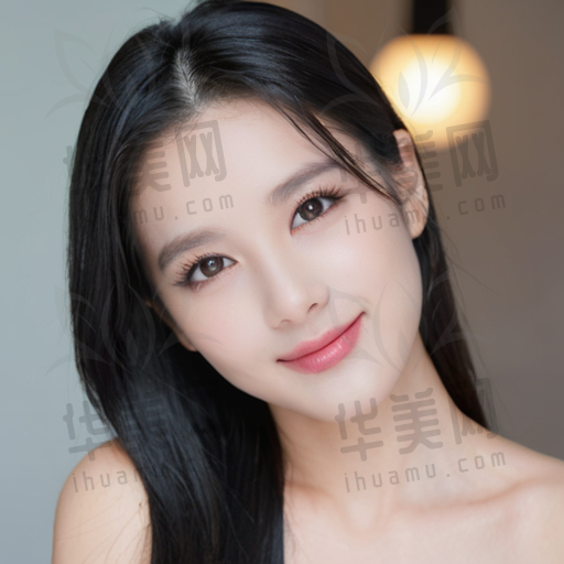 郑州维美斯医疗美容医院美体塑形价目表：原价8000元起，现仅需6000元起，限时优惠，促销从速！