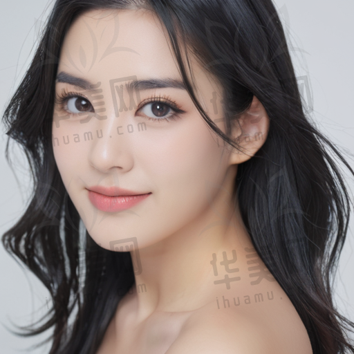 武汉华亚美容医院韩风综合隆鼻限时优惠，原价8000元起，现在仅需6800元起，抓住机会，尽享美丽与实惠的双重盛宴！