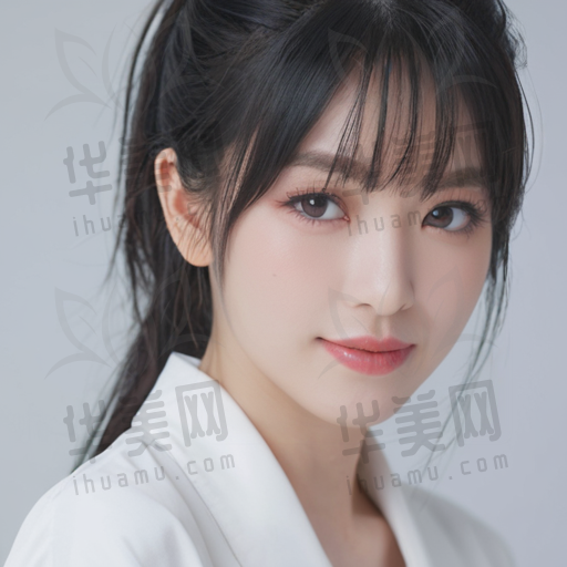 淄博美神医学整形门诊部推出美体塑形服务，原价8888元起，现仅需6666元起，让您同时享受美丽与实惠的良好体验！