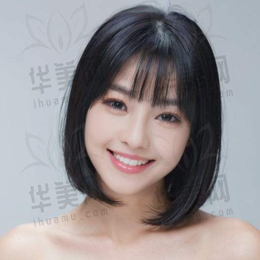 成都暄妍医疗美容门诊部抗衰抗初老项目现价仅需680元起，原价980元起，助您轻松逆转年龄，焕发青春魅力！