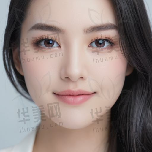 美丽蜕变的机会！成都恩喜医学整形美容医院的美提塑现仅需7800元起，原价9800元起，赶快来体验吧！