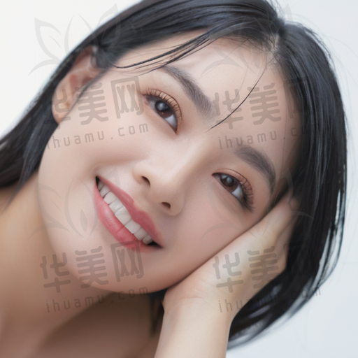 超值优惠！南昌天妃医疗美容门诊部水杨酸焕肤现仅需680元起，原价980元起，限时促销，机会难得！