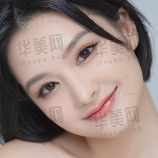 杭州艺之花医疗美容医院脱络腮胡的价格为3000元起，现在优惠仅需2500元起，机会难得，欢迎前来体验！