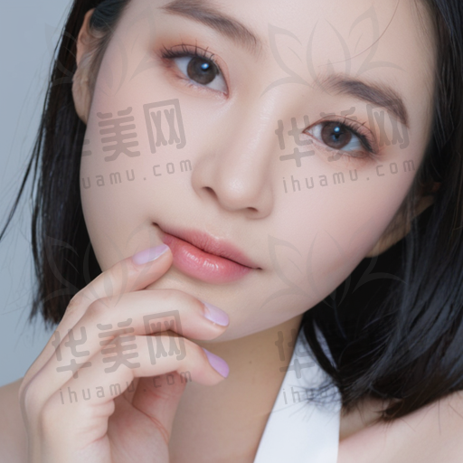 优惠价仅需4800元起，眉山华信医学整形美容医院乳头凹陷矫正原价6800元起，抓住机会，快来体验吧！
