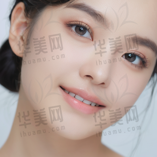 广州愈生医院美容整形中心韩风美鼻全新价目表：原价8000元起，现仅需6800元起，尽享美丽，机会不可错过！