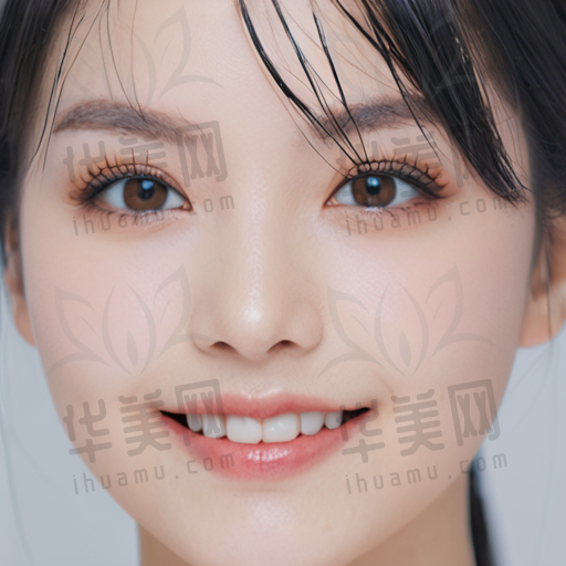 侯马晨晖医学美容门诊部抽脂减肥现价仅需6800元起，原价8000元起，限时优惠，抓住机会，千万不要错过！