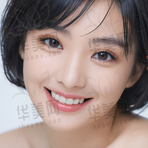 林东福