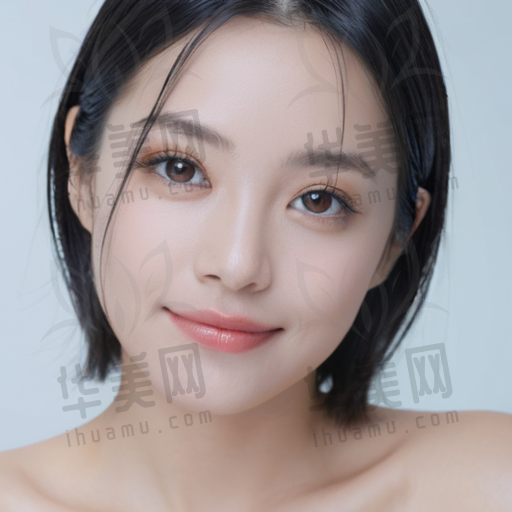 北京联合丽格前列医疗美容医院双眼皮手术费用现仅需6000元起，原价约8000元起，限时优惠，抓住机会！