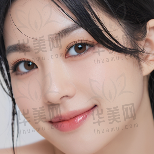 郴州现代女子医院医学整形中心推出乳房整形优惠活动，限时特价仅需6800元起，原价8000元起，机会不容错过！