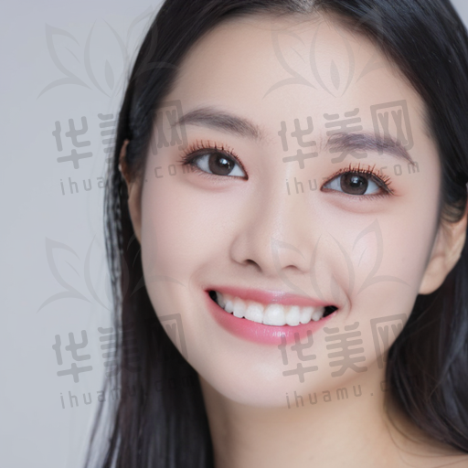 无锡丽都整形美容医院韩风双眼皮价格详解：原价8000元起，现仅需6800元起，助您拥有迷人双眼，尽享超值优惠！