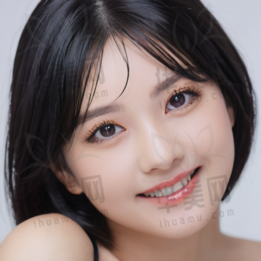 抓住机会，面部提升仅需28888元起，天津奥薇和谐医疗美容门诊部VV脸原价38888元起，尽享美丽优惠！